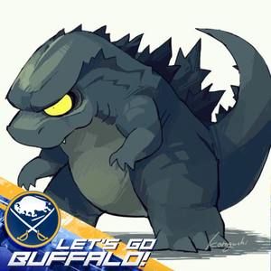 Meet your Posher, Gary